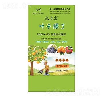 �����ЙC(j��)�FEDDHA-FE-ʩ����-���ο���