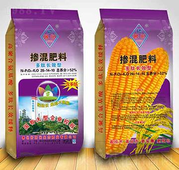 �����L(zh��ng)Ч�͓������28-14-10-�������(y��ng)��