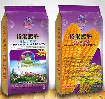 �����L(zh��ng)Ч�͓������25-16-10-������ꖹ�