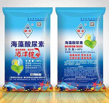 ����������-������ꖹ�