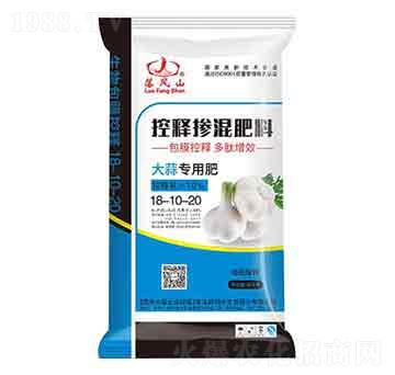 ���⌣�ÿ�ጓ������18-10-20-�������(y��ng)��