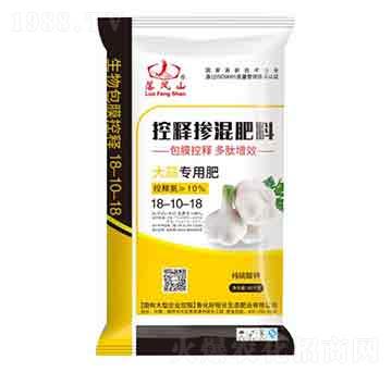 ���⌣�ÿ�ጓ������18-10-18-������ꖹ�