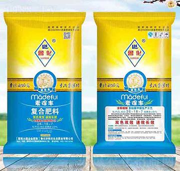 ��(f��)�Ϸ���26-18-7-�������(y��ng)��