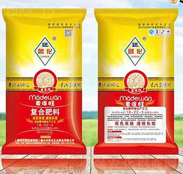 ��(f��)�Ϸ���18-22-5-������ꖹ�