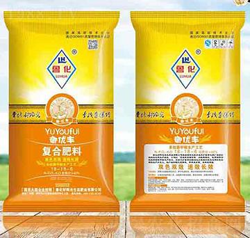 �ͺϷ���18-18-6-������ꖹ�