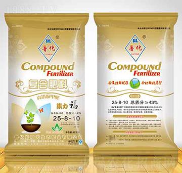 �������ȩ��(f��)�Ϸ���25-8-10-������ꖹ�