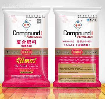 �������ȩ��(f��)�Ϸ���16-5-24-������ꖹ�