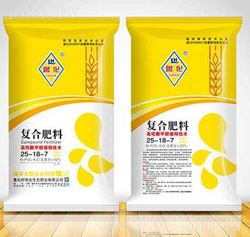 �������ȩ��(f��)�Ϸ���25-18-7-�������(y��ng)��