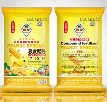 �������ȩ��(f��)�Ϸ���17-10-16-������ꖹ�