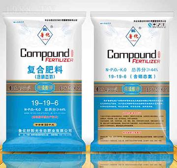 ��(f��)�Ϸ���19-19-6-�������(y��ng)��