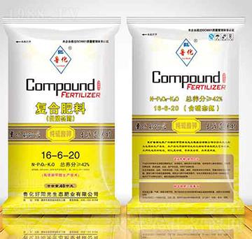 ������⛏�(f��)�Ϸ���16-6-20-������ꖹ�