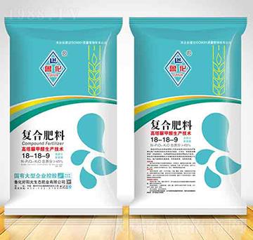 �������ȩ��(f��)�Ϸ���18-18-9-�������(y��ng)��