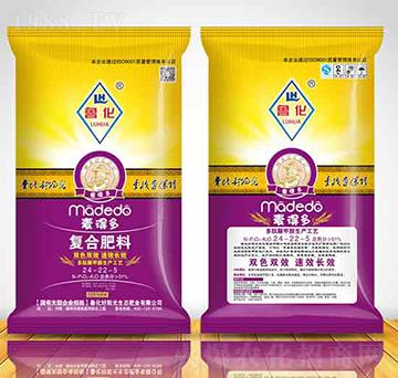 ���ö���(f��)�Ϸ���24-22-5-������ꖹ�