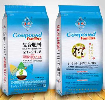 �������ȩ��(f��)�Ϸ���21-21-8-������ꖹ�