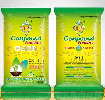 �������ȩ��(f��)�Ϸ�29-5-6-������ꖹ�