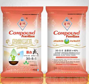 �������ȩ��(f��)�Ϸ���30-5-5-������ꖹ�