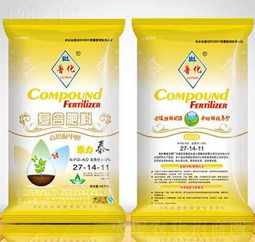 �������ȩ��(f��)�Ϸ���27-14-11-�������(y��ng)��