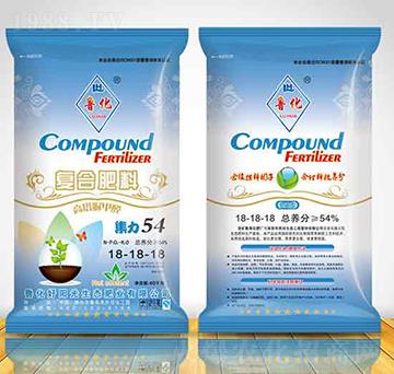 �������ȩ��(f��)�Ϸ���18-18-18-�������(y��ng)��