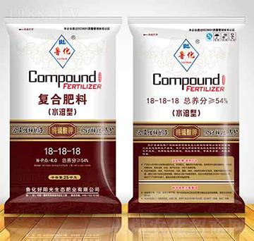 ȫˮ�܏�(f��)�Ϸ���18-18-18-������ꖹ�