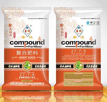 ����������⛏�(f��)�Ϸ���27-7-6-������ꖹ�