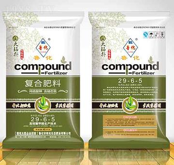 ����������⛏ͺϷ���29-6-5-������ꖹ�