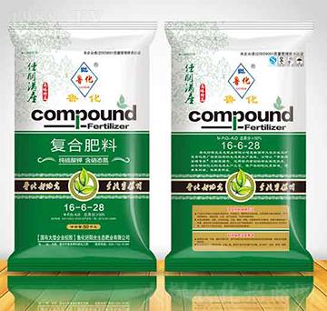 ����������⛏�(f��)�Ϸ���16-6-28-�������(y��ng)��