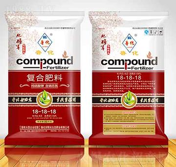 ����������⛏�(f��)�Ϸ���18-18-18-������ꖹ�