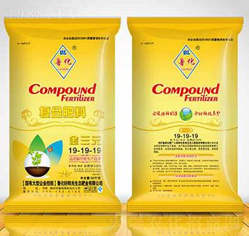 �������ȩ��(f��)�Ϸ���19-19-19-������ꖹ�