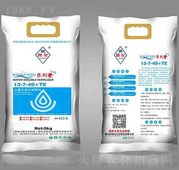 ����Ԫ��ˮ�ܷ���13-7-40+TE-�����S-������ꖹ�