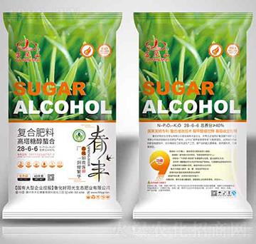 �����Ǵ����Ϗ�(f��)�Ϸ���28-6-6-���S-������ꖹ�