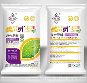 �����Ǵ����Ϗ�(f��)�Ϸ���20-0-23-��о�E̖-������ꖹ�