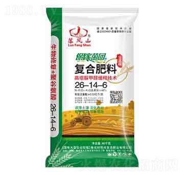 �������ȩ�ͺϷ���26-14-6-������ꖹ�