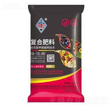 �������ȩ��(f��)�Ϸ���18-12-20-�������(y��ng)��