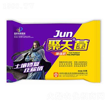 �����-���r(n��ng)�d̩