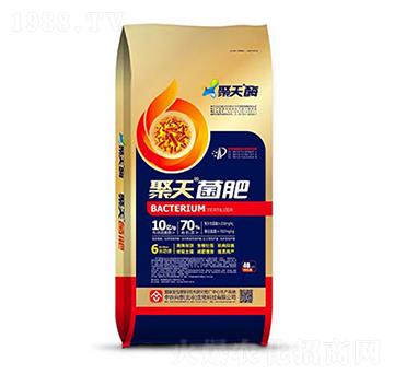 40kg�������-���r(n��ng)�d̩