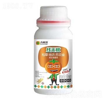 ��(xi��n)�o(w��)�n(y��u)��΢���������-������