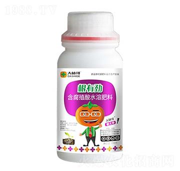 ���Єţ�����ֳ��ˮ�ܷ��ϣ�-������