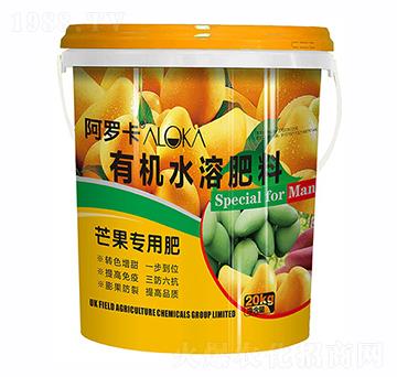 â�������ЙC(j��)ˮ�ܷ���-���_��-�Ɲ�(r��n)�r(n��ng)��