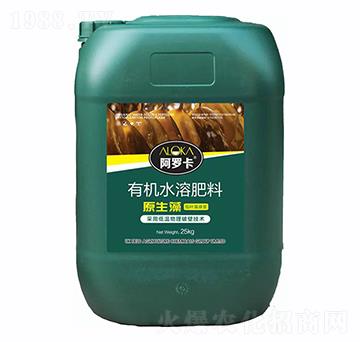 ԭ�����ЙC(j��)ˮ�ܷ���-���_��-�Ɲ�(r��n)�r(n��ng)��