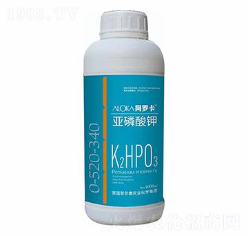 �������-�����_-�Ɲ�(r��n)�r(n��ng)��