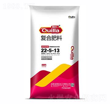 40%��(f��)�Ϸ���22-5-13-�����