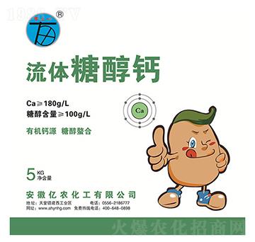 ���w�Ǵ��}-�|�r(n��ng)����