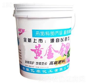 �S���-�|�r(n��ng)����