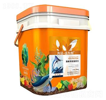 ø������~����-����������ķ-����