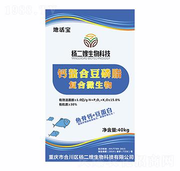 �}�M�϶���֬��(f��)��΢����-���ɩ����