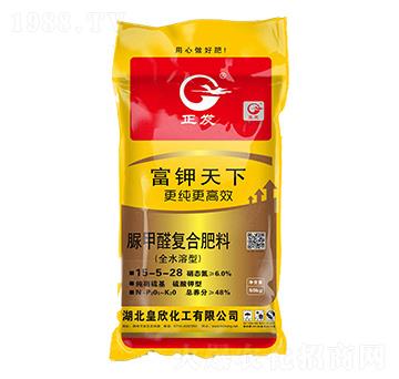 ���ȩ�ͺϷ�15-5-