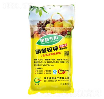 ���ߌ��������@�-���l(f��)