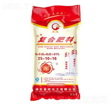 �ͺϷ���25-10-16-���l(f��)-��������