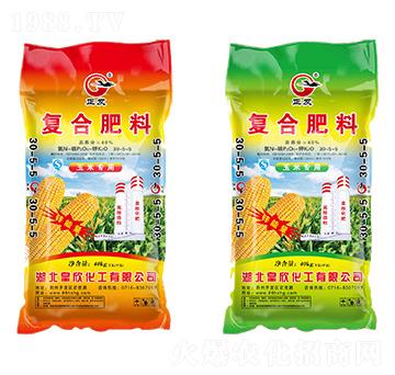 �ͺϷ���30-5-5-���l(f��)-��������