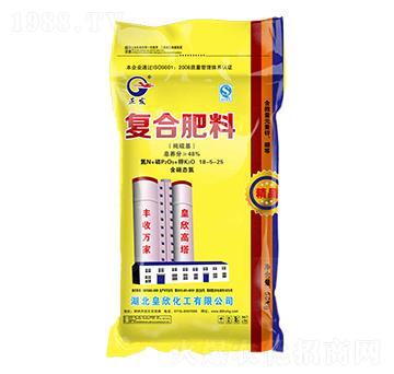 �ͺϷ���18-5-25-���l(f��)-��������